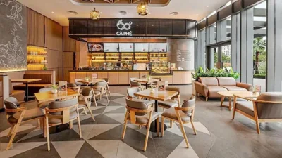 Lotus Alacarte Hạ Long Hotel – Photos 5